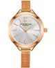 StuhrlingStuhrling Vogue Women's WatchM14661