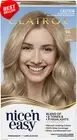 Nice 'N Easy Permanent Colour 9A, Natural Light Ash Blonde, 100% Grey Coverage