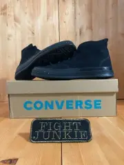 NEW! CONVERSE CHUCK TAYLOR 70 ALL STAR RENEW Men Size 11.5 Shoes Sneakers