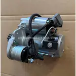 代碼:28100-0L180 主題/發動機 TOYOTA HILUX FORTUNER 2018-2023 1GD 12