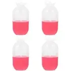 Face Ice Mould Icing Tool Gift Anti- Aging Facial Roller