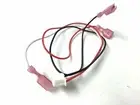 Nordictrack ProForm Weider Treadmill Power Entry Cable Wire 406322