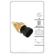 Tridon Reverse Light Switch - TRS026