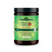 Vital All In One 300g