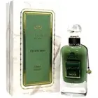 Ithra Dubai PISTACHIO Musk EDP Perfume By Ard Al Zaafaran 100 MLSuper Rich