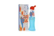 Moschino I Love Love Eau De Toilette Spray