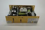 POWER DYNAMICS AE-080U-Q1233-001 POWER SUPPLY PLATFORM 80WATT 5V/0.4-4A