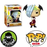 My Hero Academia - Ryukyu Pop! Vinyl Figure "New"