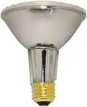 Replacement for CMH39/PAR30L/FL25 (for DAMAR) and others - EACH