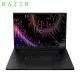 雷蛇Razer Blade 18 RZ09-0484UTH4-R3T1 18吋 INTEL 13代 電競筆電