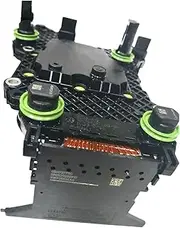 DQ500 0BH 0GC927711G 0DL927711 DQ380 ODE 0DE927711 Transmission Control Unit Conductor Plate ECU TCU Compatible For VW Audi Remanufactured