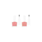 A'PIEU Juicy-Pang Water Blusher - 9g - PK04 Grapefruits(2ea)Set