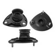 Transgold Strut Mount - TSM198