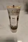 R+CO Crown Scalp Scrub, 0.5 oz Travel Size