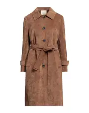 [SEES INFINITELY WOMAN] SEES INFINITELY WOMAN Coats - Item 16249414