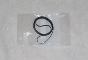 AKAI 808D Turntable Belt 15.2 inch