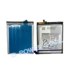 New Genuine 4500mAh EB-BG781ABY Battery For Samsung Galaxy S20 FE 5G A52 A52S