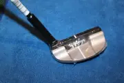 Wilson Staff Harmonized Putter, Men's M3, Right Hand