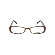 Emilio Pucci Bicolor Metal Frames - RRP 278.64 USD