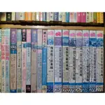 書籍 藝術家雜誌 1986-1999