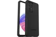 Otterbox Commuter Lite for Samsung Galaxy A53 5G