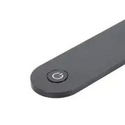 Scooter Display Panel Cover Replacement Scooter Dashboard Cover FA