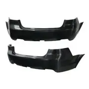 Sterling Bumper Bar to suit Holden Commodore 08/2006 to 02/2013 - HLCD-BAR-64B