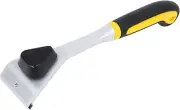 Putty Knife Scrape, Paint Scrape Home Improvement Paint Remover Painters Tool fo
