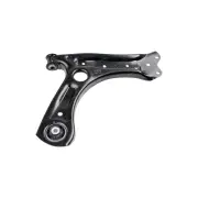Lemforder Front Lower RH Control Arm for Audi A1 8X1 8XA 8XF 8XK Hatchback 10-18