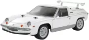 TAMIYA 1/10 RC No.698 LOTUS EUROPA SPECIAL M-06 CHASSIS Assembly Kit 58698