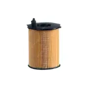Fram Oil Filter for Peugeot 2008 206 SW 207 A7 208 3008 T8 307 T5 308 Ref R2684P