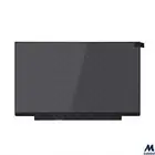 FHD Screen LCD Display Panel for Acer Aspire 5 A514-54 A514-54G A514-54S N20C4