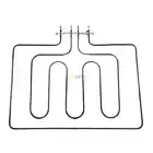 ILve Oven Main Oven Upper Top Grill Element|1500mm|Suits: Ilve M150SMP