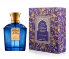Oud Sapphire By Blend Oud Perfume EDP 60mL 2 FL OZ Unisex Women Men Original