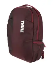 [THULE®] THULE® Backpacks - Item 45373455