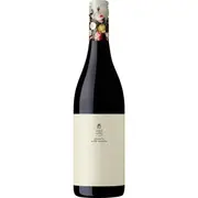 Tread Softly Grenache 750ml