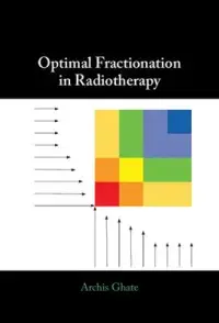 在飛比找博客來優惠-Optimal Fractionation in Radio