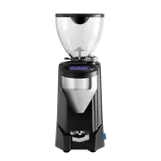 Rocket Fausto 2.1 Home Coffee Grinder