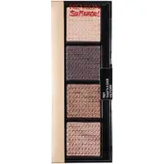 Revlon So Fierce! Prismatic Palette - That's a Dub