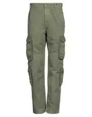 [AMISH] AMISH Pants - Item 30411847