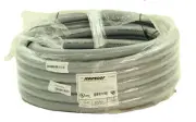 Superflex Ltd. 8432 Sealproof Nonmetallic Conduit Diameter: 3/4 Inch Liquidtight