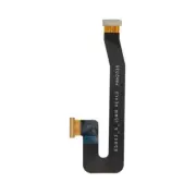 LCD Flex Cable for Samsung Galaxy Tab A7 T500 / T505