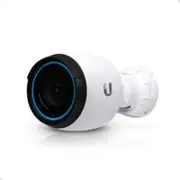 Ubiquiti Network UniFi Video Camera UVC-G4-PRO Infrared IR 4K Video- 802.3af is embedded