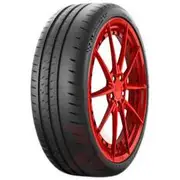 Michelin Pilot Sport Cup 2r Connect Passenger Car Tyres 255/35R20 97Y