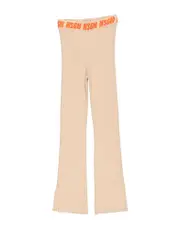 [MSGM] MSGM Leggings - Item 30227395