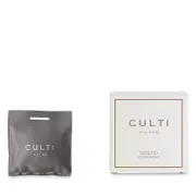 Culti Milano The Home Fragrance Sachet