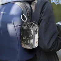 在飛比找Yahoo!奇摩拍賣優惠-百諾（benro） bag 微單眼相機單眼相機鏡頭包內膽包防