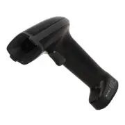 Barcode Scanner Wireless 2.4G QR Code Reader Handheld Tool For Store Logistic Re