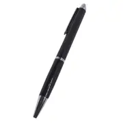 Hidden Pen Recorder: Covert Voice Listening Device