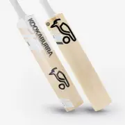 24/25 Kookaburra Ghost Pro Players Junior English Willow Cricket Bat